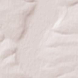 Pokrovskoye Terrain Map