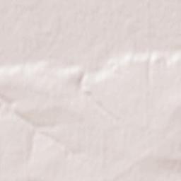 Grushevskaya Terrain Map