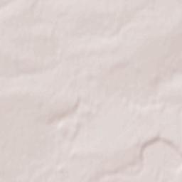 Dubovskoye Terrain Map