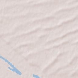 Kharabali Terrain Map