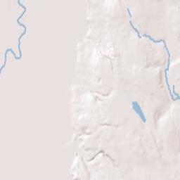 20901-21199 72nd Avenue South, Kent Terrain Map