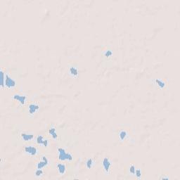 2-98 9th Avenue North Carrington ND Terrain Map