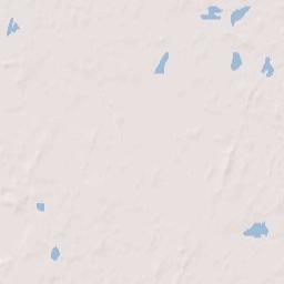 8746 3rd St NE Glenfield ND 58443 Terrain Map