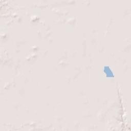 2nd St NE Cooperstown ND 58425 Terrain Map