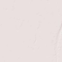 County Road 7, Gary, MN 56545, USA Terrain Map