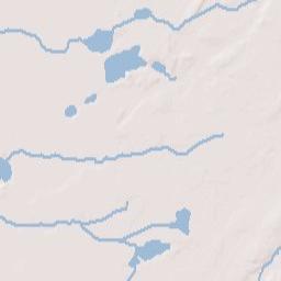 4166-4198 County Highway 99, Aurora, MN Terrain Map