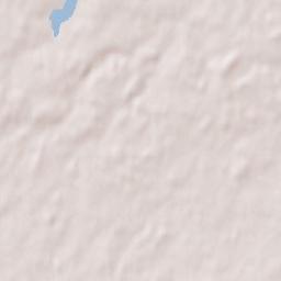 Saint-Molf Terrain Map