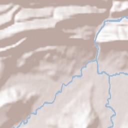 Delémont Terrain Map