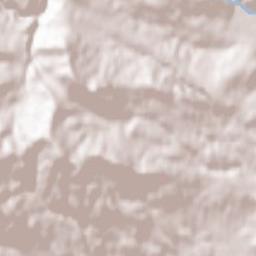 Grafendorf bei Hartberg Terrain Map