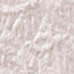 Csatka Terrain Map
