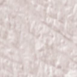 Súr Terrain Map