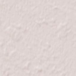 Gyáli Járás Terrain Map