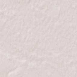 Tápiószentmárton Terrain Map