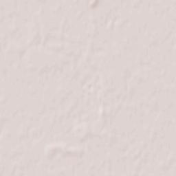 Jánoshida Terrain Map