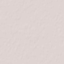 Jászladány Terrain Map