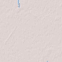 Hajdúszovát Terrain Map