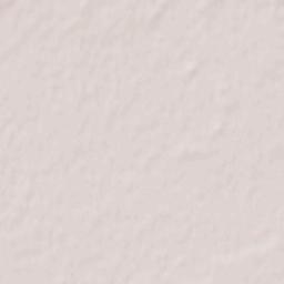 Hosszúpályi Terrain Map