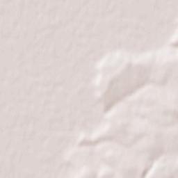 Săcueni Terrain Map