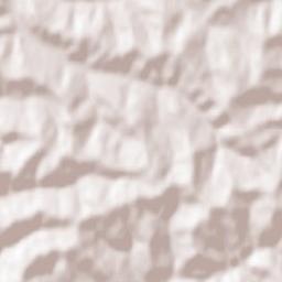 Comuna Boianu Mare Terrain Map