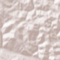 Comuna Ileanda Terrain Map