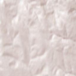 Comuna Forăşti Terrain Map