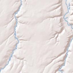 64-98 Castner Street, Belt, MT 59412 Terrain Map