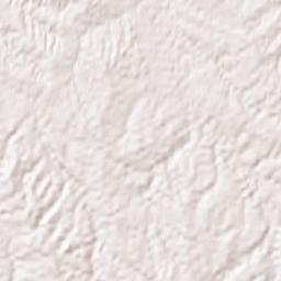 962-1098 MT-200S, Circle, MT 59215 Terrain Map