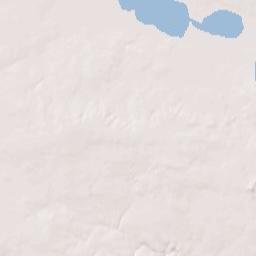 2698 3rd St SW, Underwood, ND 58576, USA Terrain Map