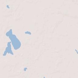 301 74th Ave SE Carrington ND Terrain Map