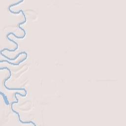 Minnesota 200, Halstad, MN 56548, USA Terrain Map