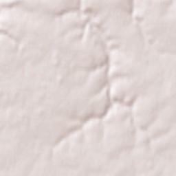 Drain Terrain Map