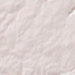 Saint-Laurent-de-la-Plaine Terrain Map