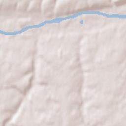 French homes Lennon cable Castle Terrain Map