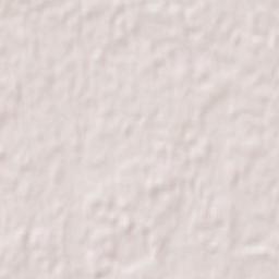 Theillay Terrain Map