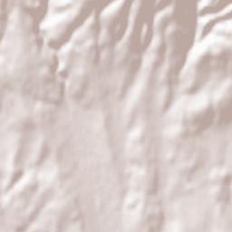 Stadtschlaining Terrain Map