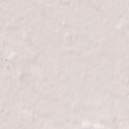 Pápai Járás Terrain Map