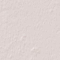 Tápiószele Terrain Map