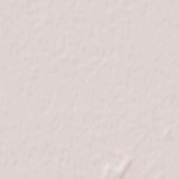 Tápiógyörgye Terrain Map