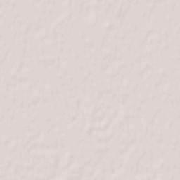 Besenyszög Terrain Map