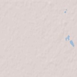 Karcagi Járás Terrain Map