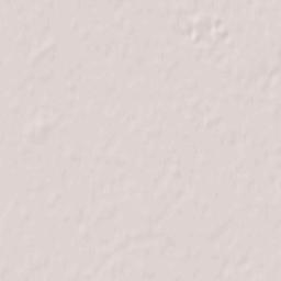 Püspökladányi Járás Terrain Map