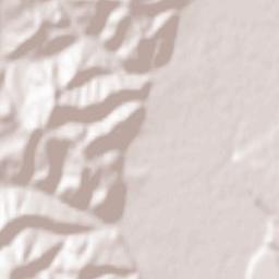 Comuna Someş-Odorhei Terrain Map