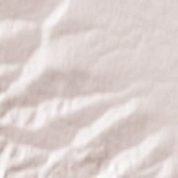 Comuna Brusturi-Drăgăneşti Terrain Map