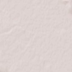 Brusturi Terrain Map