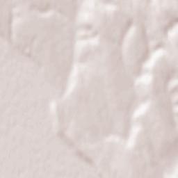 Drăguşeni Terrain Map