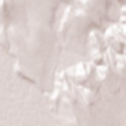 Comuna Vânãtori Terrain Map