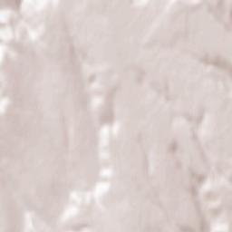 Todireşti Terrain Map