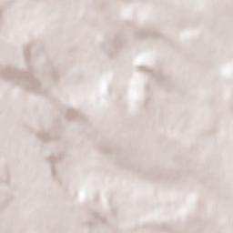 Cucuteni Terrain Map