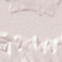 Ţigănaşi Terrain Map