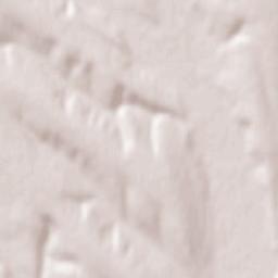 Zakharivka Terrain Map